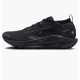 Кросівки для бігу чоловічі Nike Pegasus Trail 5 Gtx (FQ0908-002)
