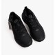 Кросівки для бігу чоловічі Nike Pegasus Trail 5 Gtx (FQ0908-002)
