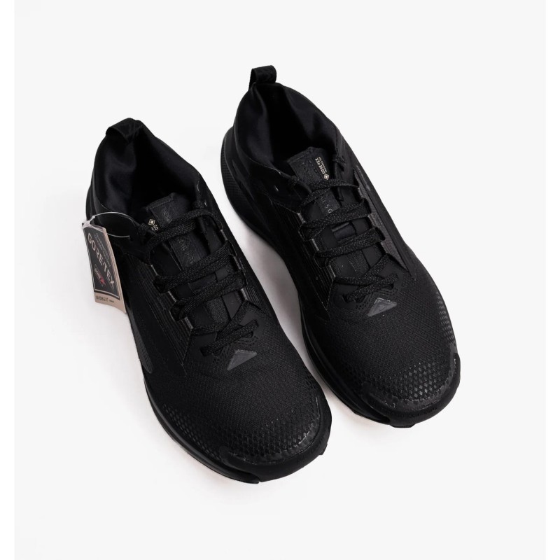 Кросівки для бігу чоловічі Nike Pegasus Trail 5 Gtx (FQ0908-002)