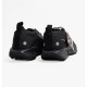Кросівки для бігу чоловічі Nike Pegasus Trail 5 Gtx (FQ0908-002)
