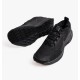 Кросівки для бігу чоловічі Nike Pegasus Trail 5 Gtx (FQ0908-002)