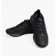 Кросівки для бігу чоловічі Nike Pegasus Trail 5 Gtx (FQ0908-002)