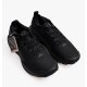 Кросівки для бігу чоловічі Nike Pegasus Trail 5 Gtx (FQ0908-002)
