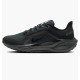 Кросівки для бігу чоловічі Nike Air Zoom Pegasus 41 Gore-Tex (FQ1356-001)