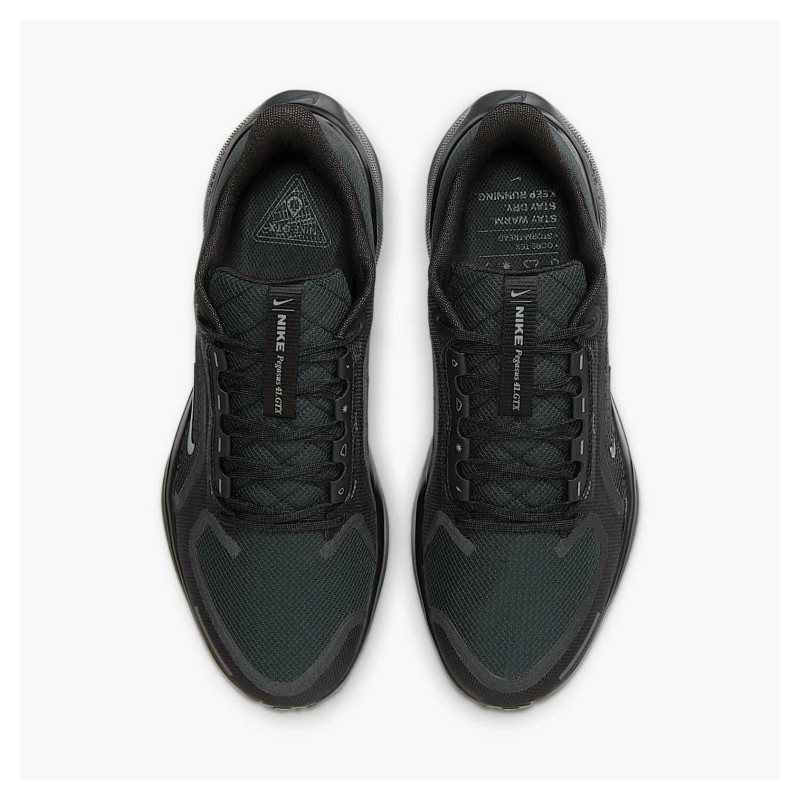 Кросівки для бігу чоловічі Nike Air Zoom Pegasus 41 Gore-Tex (FQ1356-001)