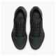 Кросівки для бігу чоловічі Nike Air Zoom Pegasus 41 Gore-Tex (FQ1356-001)