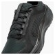 Кросівки для бігу чоловічі Nike Air Zoom Pegasus 41 Gore-Tex (FQ1356-001)