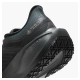 Кросівки для бігу чоловічі Nike Air Zoom Pegasus 41 Gore-Tex (FQ1356-001)
