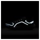 Кросівки для бігу чоловічі Nike Air Zoom Pegasus 41 Gore-Tex (FQ1356-001)