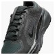 Кросівки для бігу чоловічі Nike Air Zoom Pegasus 41 Gore-Tex (FQ1356-001)