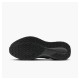 Кросівки для бігу чоловічі Nike Air Zoom Pegasus 41 Gore-Tex (FQ1356-001)
