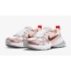 Кросівки для бігу жіночі Nike V2k Run (HF9997-100)