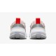 Кросівки для бігу жіночі Nike V2k Run (HF9997-100)