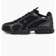 Кросівки для бігу чоловічі Nike Air Zoom Spiridon Cage 2 (HM8497-010)
