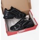 Кросівки для бігу чоловічі Nike Air Zoom Spiridon Cage 2 (HM8497-010)