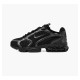 Кросівки для бігу чоловічі Nike Air Zoom Spiridon Cage 2 (HM8497-010)