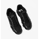 Кросівки для бігу чоловічі Nike Air Zoom Spiridon Cage 2 (HM8497-010)