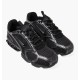 Кросівки для бігу чоловічі Nike Air Zoom Spiridon Cage 2 (HM8497-010)