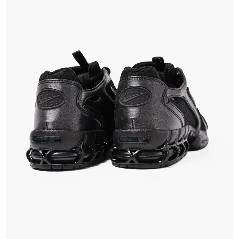 Кросівки для бігу чоловічі Nike Air Zoom Spiridon Cage 2 (HM8497-010)