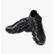 Кросівки для бігу чоловічі Nike Air Zoom Spiridon Cage 2 (HM8497-010)