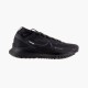 Трейлові кросівки для бігу чоловічі Nike React Pegasus Trail Gore - Tex (DJ7926-008)
