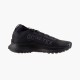 Трейлові кросівки для бігу чоловічі Nike React Pegasus Trail Gore - Tex (DJ7926-008)
