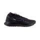 Трейлові кросівки для бігу чоловічі Nike React Pegasus Trail Gore - Tex (DJ7926-008)