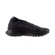 Трейлові кросівки для бігу чоловічі Nike React Pegasus Trail Gore - Tex (DJ7926-008)