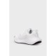 Кросівки чоловічі Under Armour Charged Commit Tr 4 (3026017-106)