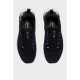 Кросівки чоловічі Under Armour Velociti 3 (3026117-002)