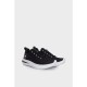 Кросівки чоловічі Under Armour Velociti 3 (3026117-002)