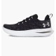 Кросівки чоловічі Under Armour Velociti 3 (3026117-002)