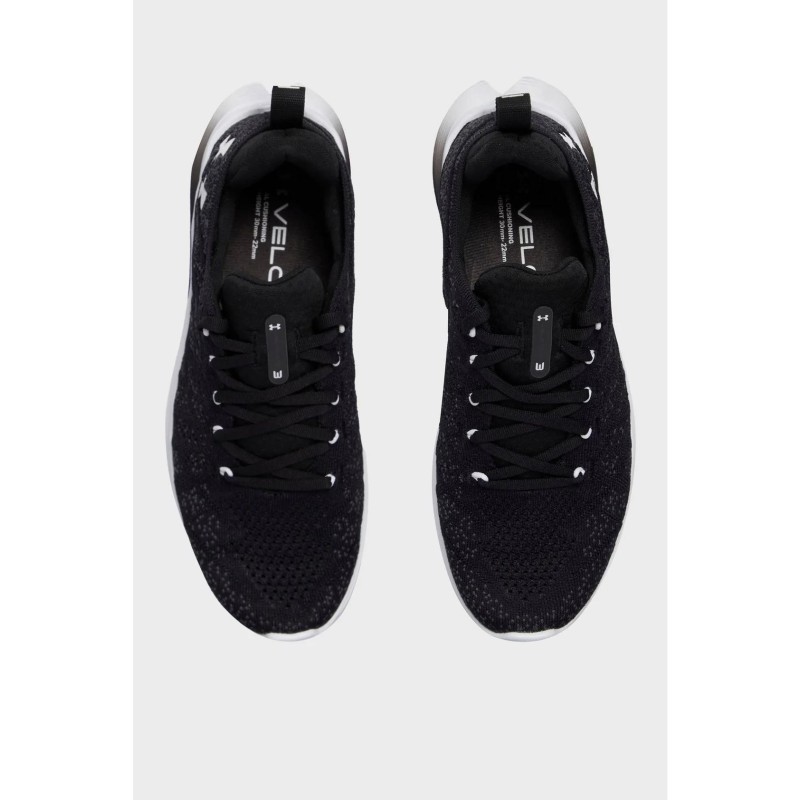 Кросівки чоловічі Under Armour Velociti 3 (3026117-002)