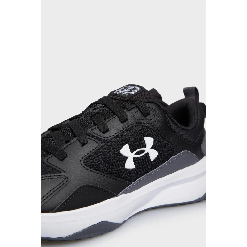 Кросівки унісекс Under Armour Charged Edge (3026727-003)