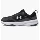 Кросівки унісекс Under Armour Charged Edge (3026727-003)