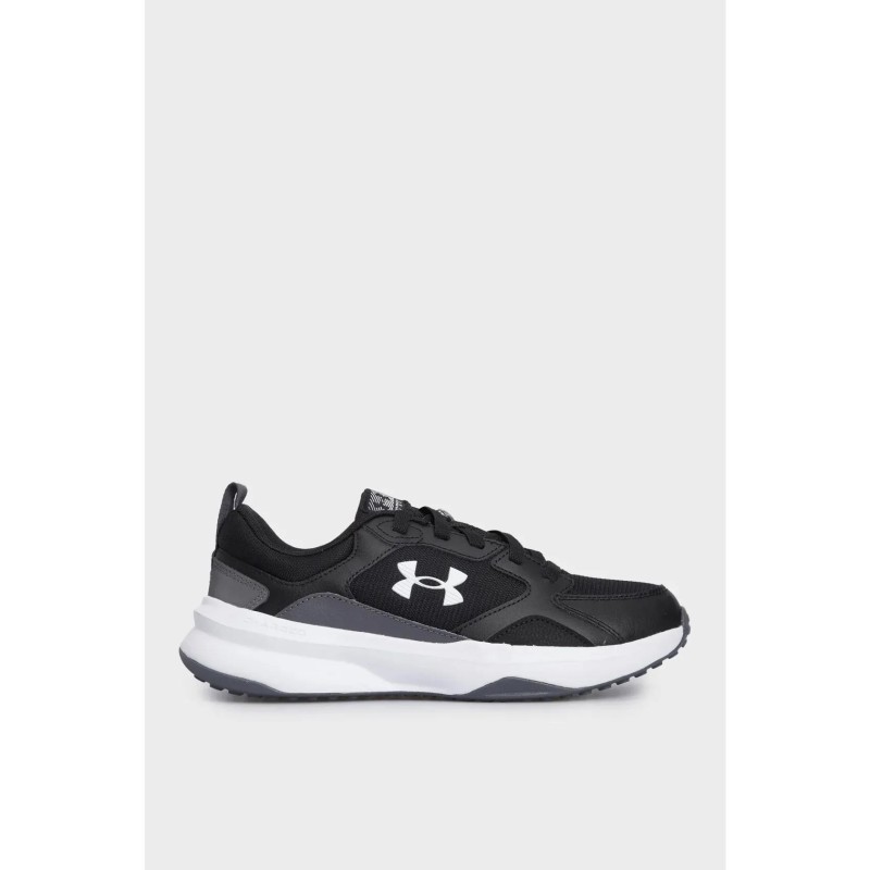 Кросівки унісекс Under Armour Charged Edge (3026727-003)