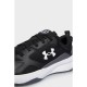 Кросівки унісекс Under Armour Charged Edge (3026727-003)
