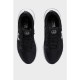 Кросівки унісекс Under Armour Charged Edge (3026727-003)