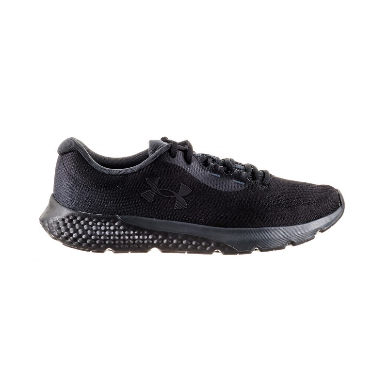 Кросівки чоловічі Under Armour Rouge 4 (3026998-002)