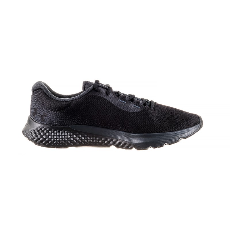 Кросівки чоловічі Under Armour Rouge 4 (3026998-002)