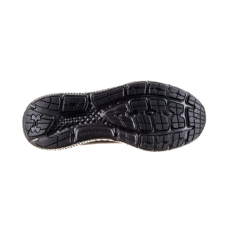 Кросівки чоловічі Under Armour Rouge 4 (3026998-002)