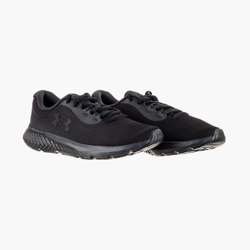 Кросівки чоловічі Under Armour Rouge 4 (3026998-002)