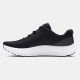 Кросівки чоловічі Under Armour Charged Surge 4 (3027000-001)