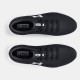 Кросівки чоловічі Under Armour Charged Surge 4 (3027000-001)