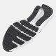Кросівки чоловічі Under Armour Charged Surge 4 (3027000-001)