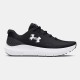 Кросівки чоловічі Under Armour Charged Surge 4