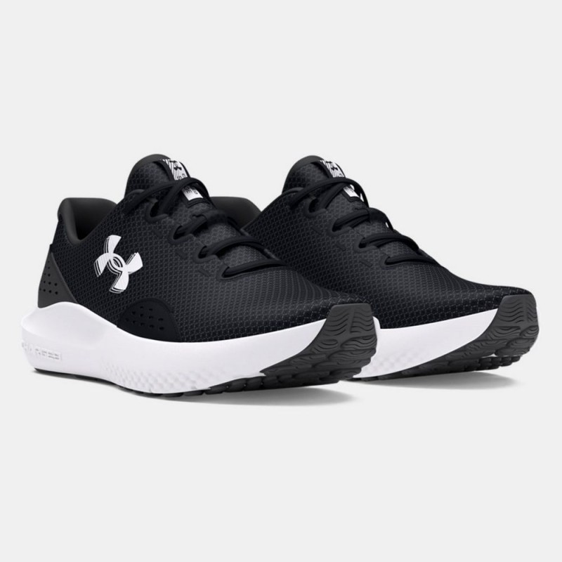 Кросівки чоловічі Under Armour Charged Surge 4