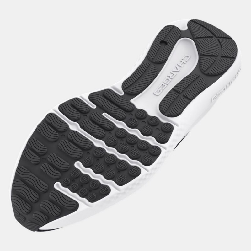 Кросівки чоловічі Under Armour Charged Surge 4