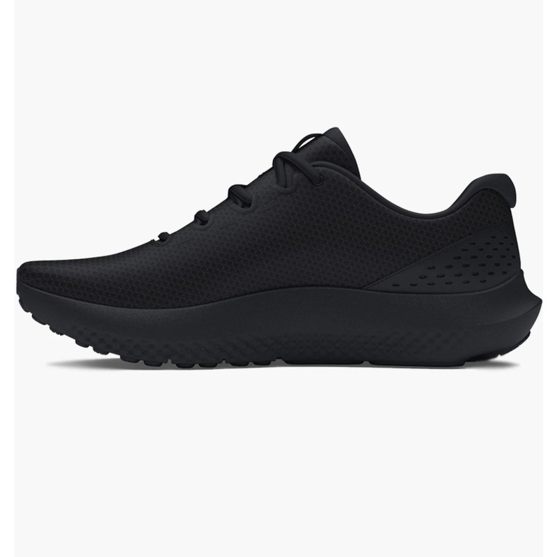 Кросівки чоловічі Under Armour Charged Surge 4