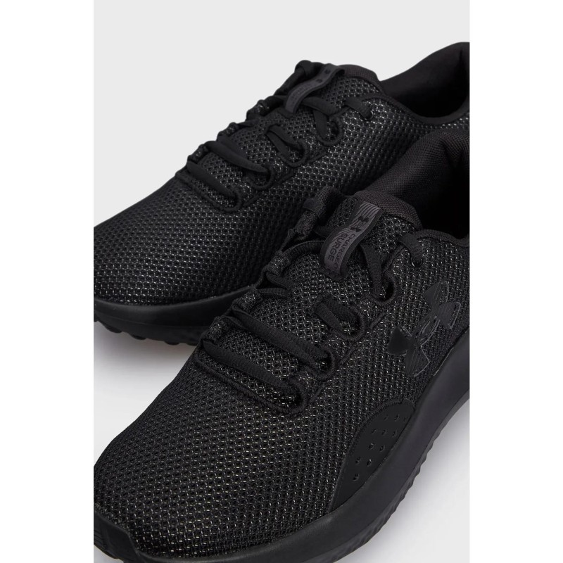 Кросівки чоловічі Under Armour Charged Surge 4